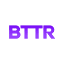 bttr.reviews