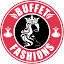 buffetfashions.com
