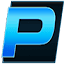 bulukumbapos.com