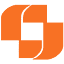 businessmediator.nl
