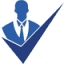 businesstick.com