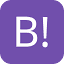 buzzyme.vercel.app