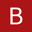 byutvi.org