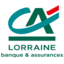 ca-lorraine.fr