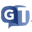 cabinetseddik.com