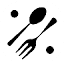 cafeboa.com