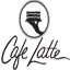 cafelatte.com