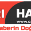 cagrihaber.com