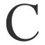 calabashhotel.com