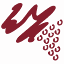californiawinetours.com