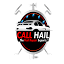 callhail.com