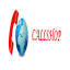 callshoptv.com