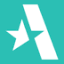 campamerica.co.nz