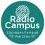 campus-clermont.net