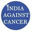 cancerindia.org.in