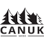 canukseeds.com