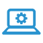 canva.com.pl