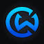 captainwatch.com