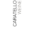 caratello.ch