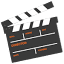 carbid-theater.nl