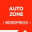 cars1.com.ua