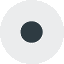 carto.com
