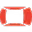 carwale.com