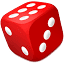 casinos-online.in.ua