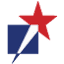 castorage.com