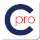 catalogpro.co.id