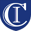 catholicinsight.com