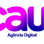 caup.com.br