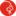 cbl-logistica.com