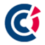 ccifj.or.jp