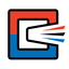 ccmechmaine.com
