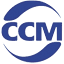 ccmfinance.co.id