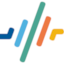 cellcom.com