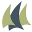 centermast.com