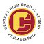 centralhighalumni.com
