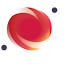 cfao-equipment.com
