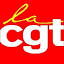 cgt-unilever-hpc-france.com