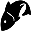 challistackle.co.uk