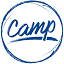 championscamp.it