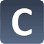 charmrace.com