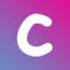 chatblink.com