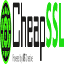 cheapssl.com.tr