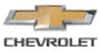 chevroletoffayetteville.com