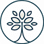 chiaraeditrice.com