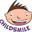 childsmile.nhs.scot