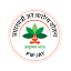 chirayuayushmanharyana.in